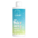 Face in Balance płyn micelarny adaptogenny 300ml