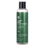 Aloe BHA Skin Toner tonik do twarzy 200ml