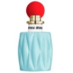 L'Eau De Muguet woda perfumowana spray 100ml