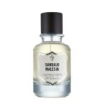 Sandalo Malesia woda perfumowana spray 50ml