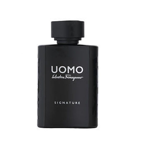 7627851696937803 Uomo Signature woda perfumowana spray 5ml - obrazek 1