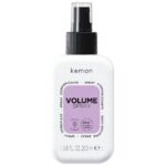 Volume spray nadający objętość 200ml