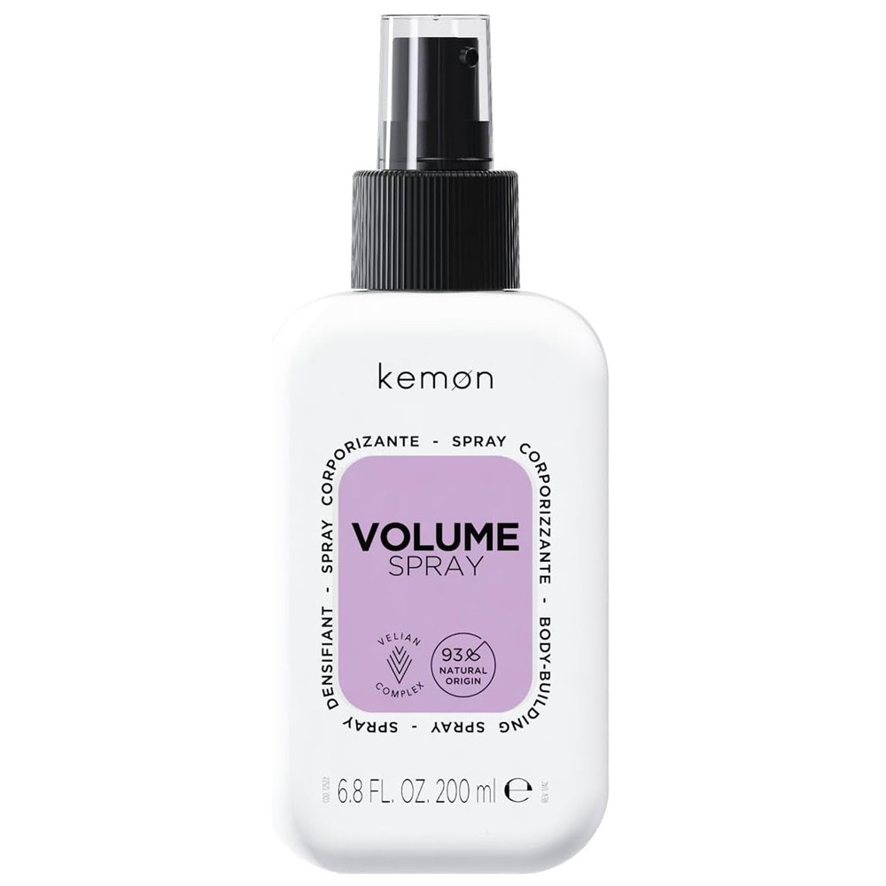 76278791764517422 Volume spray nadający objętość 200ml - obrazek 1