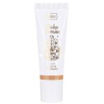 Boho Woman 2 in 1 Cream & Foundation 2w1 krem i podkład do twarzy 3 25g