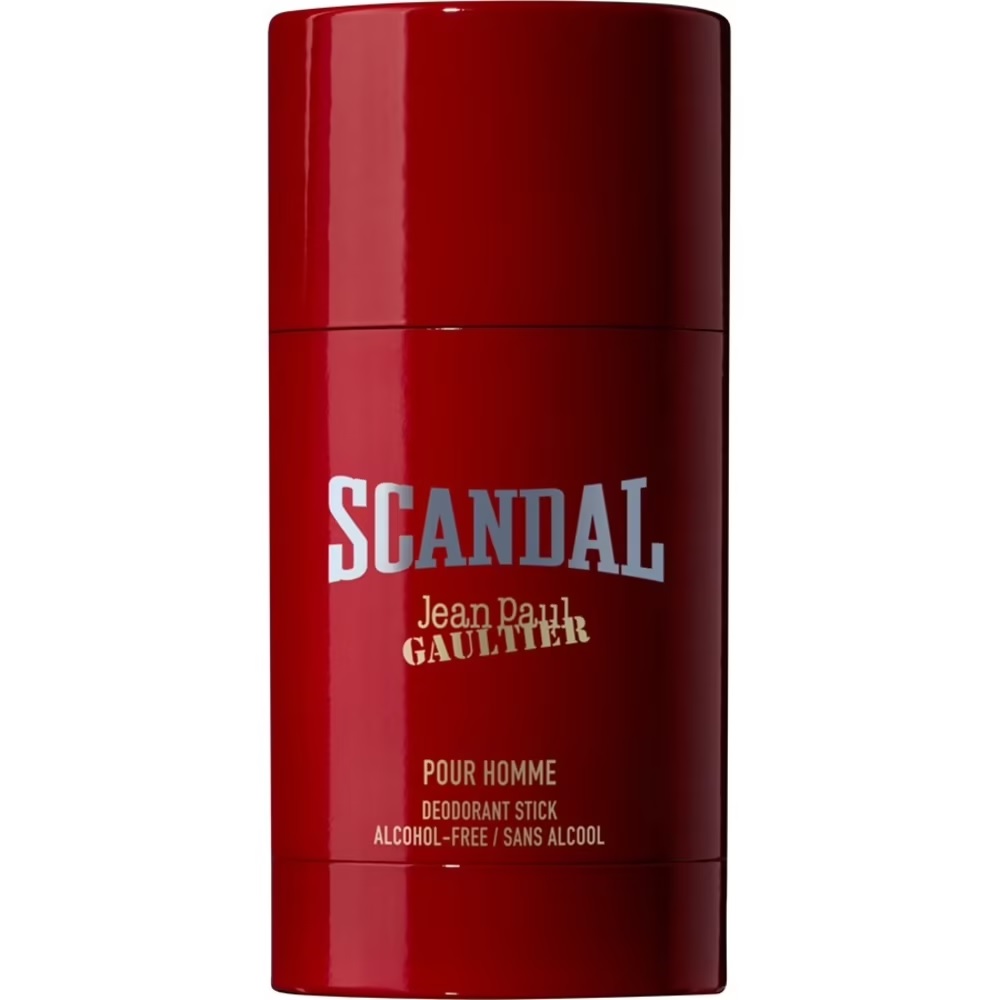 76299601697177158 Scandal Pour Homme dezodorant sztyft 75g - obrazek 1