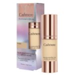 Illuminated Make-Up fluid rozświetlający Nude 30ml