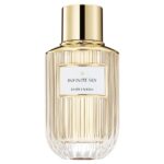 Infinite Sky woda perfumowana spray 100ml