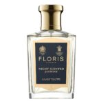 Night Scented Jasmine woda toaletowa spray 50ml