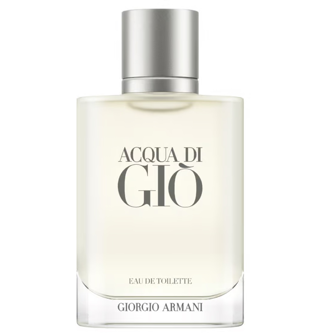 76304211761135088 Acqua di Gio Pour Homme woda toaletowa refillable spray 100ml - produkt bez opakowania - obrazek 1