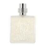 1881 Pour Homme woda toaletowa spray 100ml - produkt bez opakowania