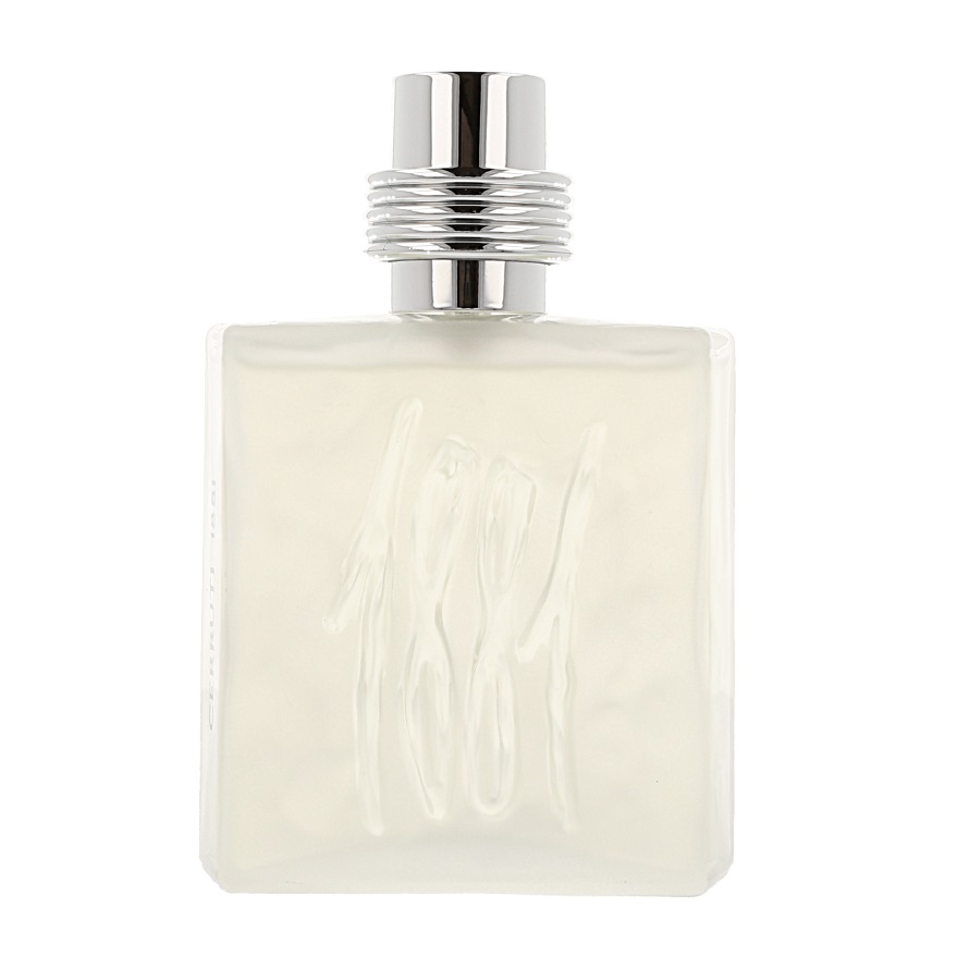 76306171751198040 1881 Pour Homme woda toaletowa spray 100ml - produkt bez opakowania - obrazek 1