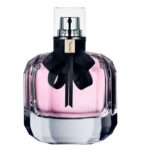 Mon Paris woda perfumowana spray 90ml Tester