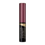 Eyefinity All Day Eyeshadow cień do powiek w płynie 09 Sultry Burgundy 2ml