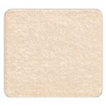 Freedom System Creamy Pigment Eyeshadow cień do powiek 701 Just Chillin' 1.9g