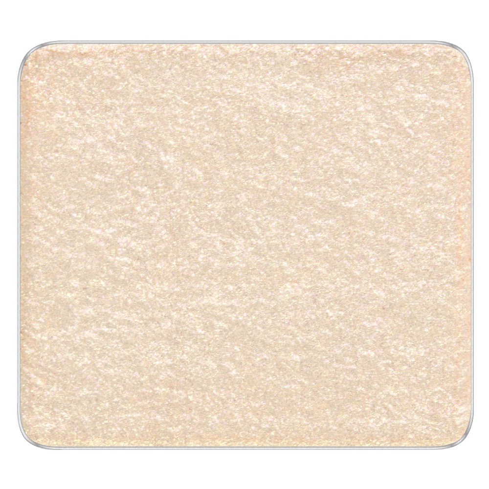 7630971689690490 Freedom System Creamy Pigment Eyeshadow cień do powiek 701 Just Chillin' 1.9g - obrazek 1