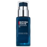 Homme Force Supreme Gel rewitalizujący żel do twarzy 50ml