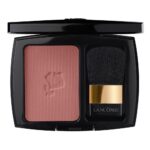 Blush Subtil róż do policzków 280 Mocha Havana 5.1g