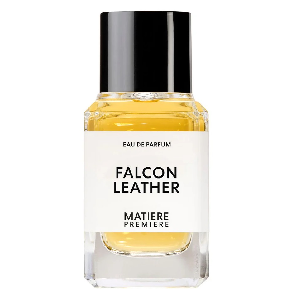 76333221724178514 Falcon Leather woda perfumowana spray 50ml - obrazek 1