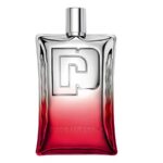 Erotic Me woda perfumowana spray 62ml