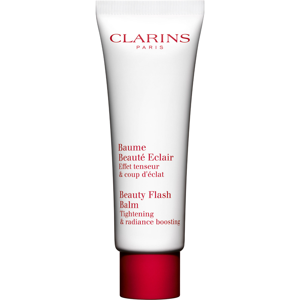 76341181683776061 Beauty Flash Balm balsam napinająco-rozświetlający 50ml - obrazek 1
