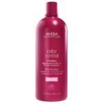 Color Control Rich Shampoo bogaty szampon do włosów farbowanych 1000ml