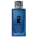 K by Dolce & Gabbana woda perfumowana spray 100ml