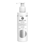 Micellis hydrofilowy olejek do demakijażu do skóry ultrawrażliwej 200ml