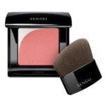Blooming Blush róż do policzków 02 Blooming Peach 4g