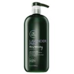 Lavender Mint Moisturizing Shampoo nawilżający szampon do włosów 1000ml