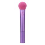 Afterglow Feeling Flushed Blush Brush pędzel do makijażu
