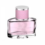Liquid Woman woda toaletowa spray 20ml