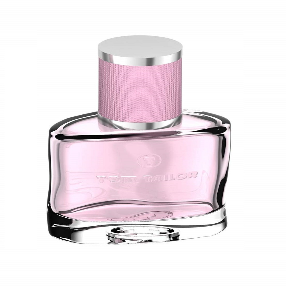 76366491698923638 Liquid Woman woda toaletowa spray 20ml - obrazek 1