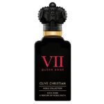 Rock Rose perfumy spray 50ml - produkt bez opakowania