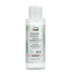 Botanic Concept Micellar Cleansing Water oczyszczający płyn micelarny z ekstraktem z winogron 110ml