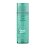 Invigo Volume Boost Crystal Mask krystaliczna maska dodająca włosom objętości 145ml