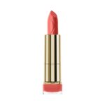 Colour Elixir pomadka do ust 050 Pink Brandy 4g