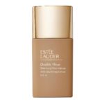 Double Wear Sheer Long-Wear Foundation SPF20 długotrwały półprzezroczysty matowy podkład do twarzy 4N1 Shell Beige 30ml