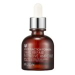 Multi Function Formula Snail Repair Intensive Ampoule przeciwzmarszczkowe serum do twarzy 30ml