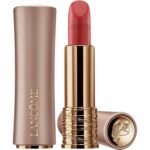 L'Absolu Rouge Intimatte pomadka do ust 135 Douce Chaleur 3.4g