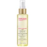 Ultra-Moisturizing Oil ultranawilżający olejek do ciała twarzy i włosów 125ml