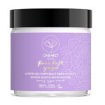 Ritualia Face Lift Yoga odżywczo-napinający krem na dzień 50ml