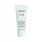 Curl Activating Repair Mask odżywcza maska aktywująca do włosów kręconych i falowanych 100ml