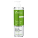 Acne Free ProExpert łagodny żel oczyszczający do twarzy 500g