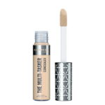 The Multi Tasker Concealer korektor w płynie 20 Fair 10ml