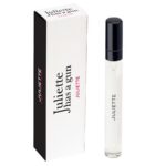 Juliette woda perfumowana spray 5ml