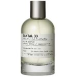 Santal 33 woda perfumowana spray 100ml