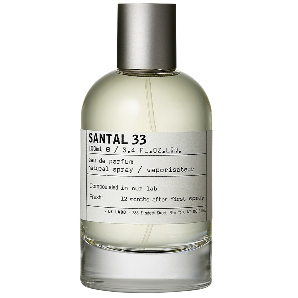 76416251753359351 Santal 33 woda perfumowana spray 100ml - obrazek 1