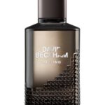 Beyond woda toaletowa spray 90ml Tester