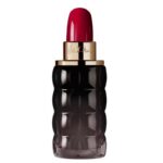 Yes I Am woda perfumowana spray 50ml
