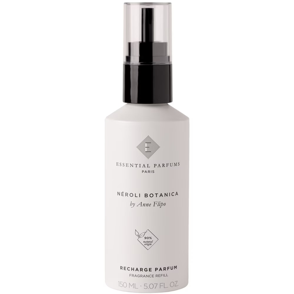 76439641753335864 Neroli Botanica woda perfumowana refill 150ml - obrazek 1